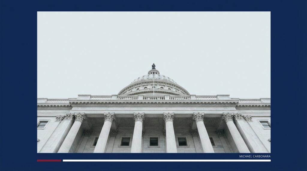 How many votes are needed to pass a bill in Congress?