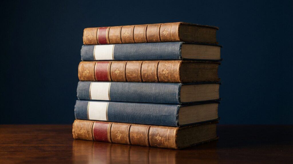 Which president signed the Social Security Act into law? A concise answer and civic guide