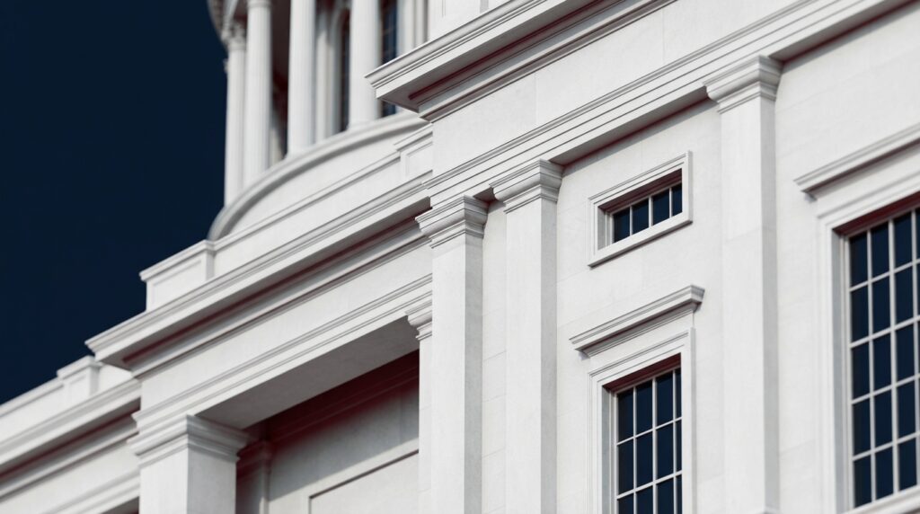 How does a bill become a law in the federal government? – A clear, step-by-step guide