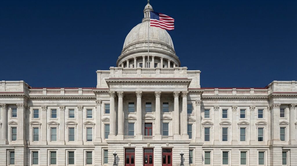 What is the procedure for passing the bill? A clear guide