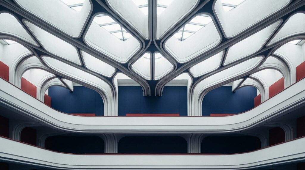 Can a bill be passed immediately? A practical guide