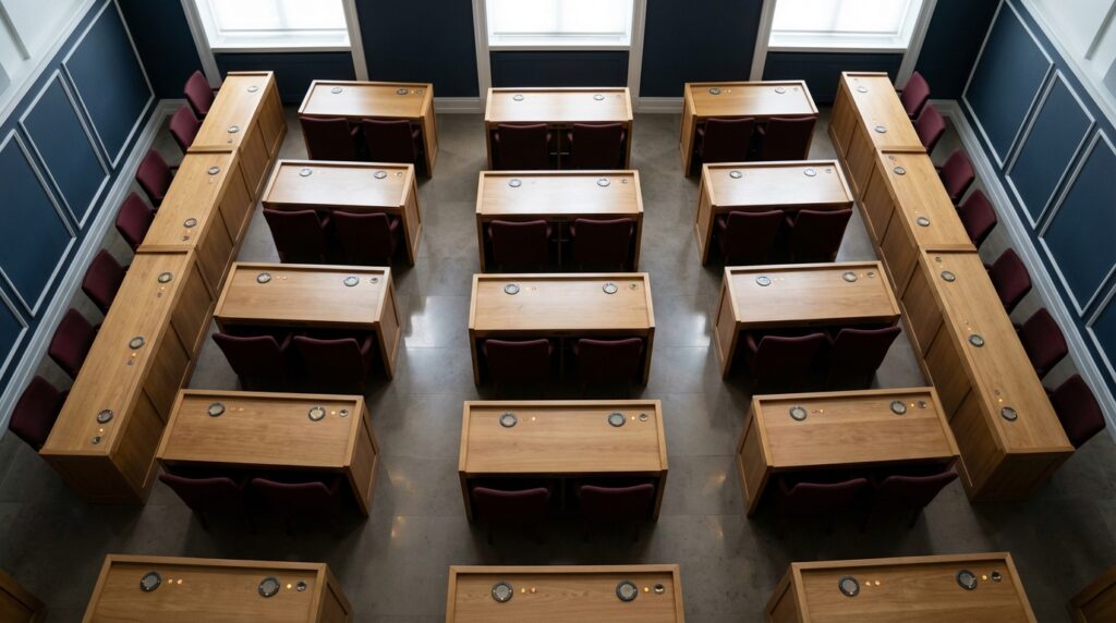 How many votes are required to pass a bill? — How many votes are required to pass a bill?