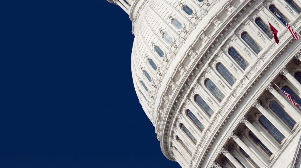 Is the House or Senate more powerful? — Is the House or Senate more powerful?