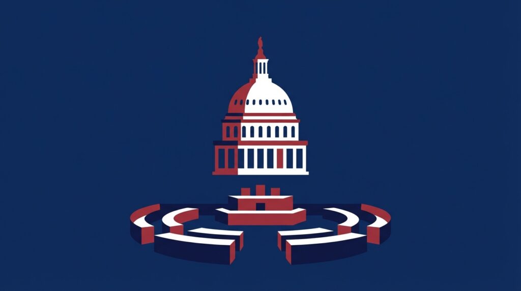 What’s the difference between the Senate and House Representatives? A clear guide to how the House works