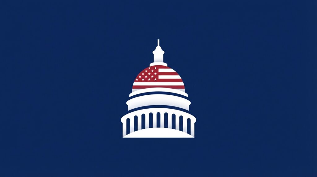 What are three things that only the House of Representatives can do?