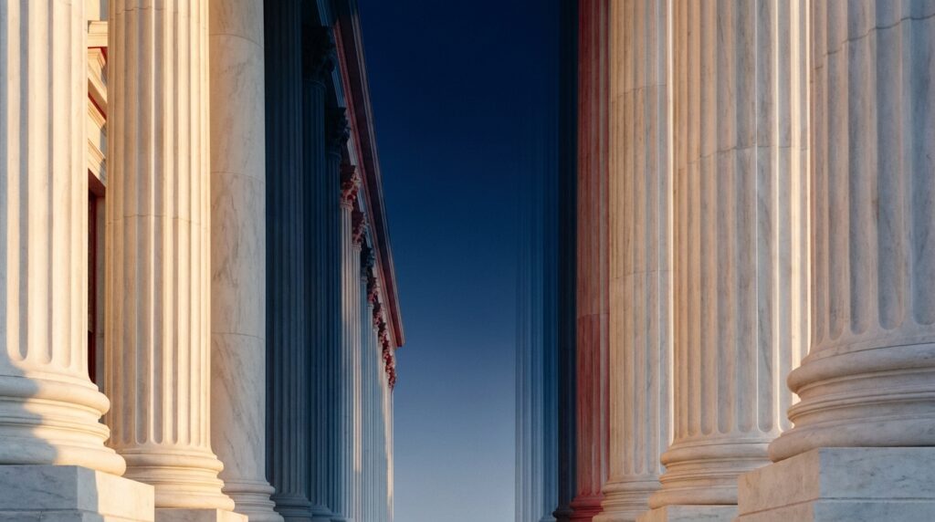 What exactly does the House of Representatives do?