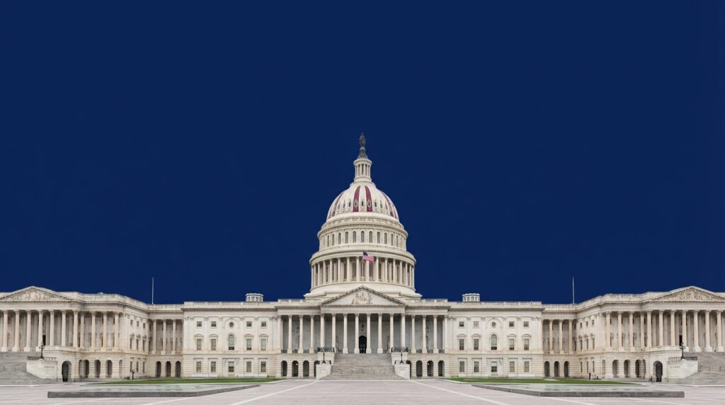 Does the bill have to go back to the house? — Does the bill have to go back to the House? Does the bill have to go back to the house?