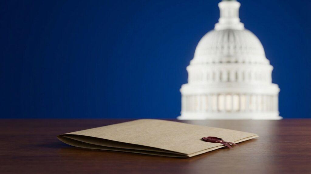 What are 5 things the President can’t do, explained