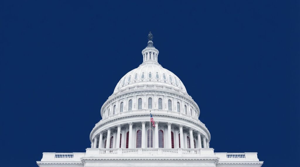 How to start a bill? How to start a bill: A practical guide