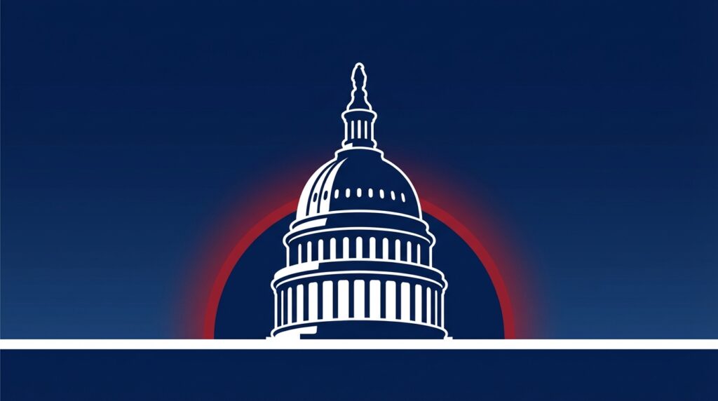 How many bills make it to law? – How many bills make it to law?