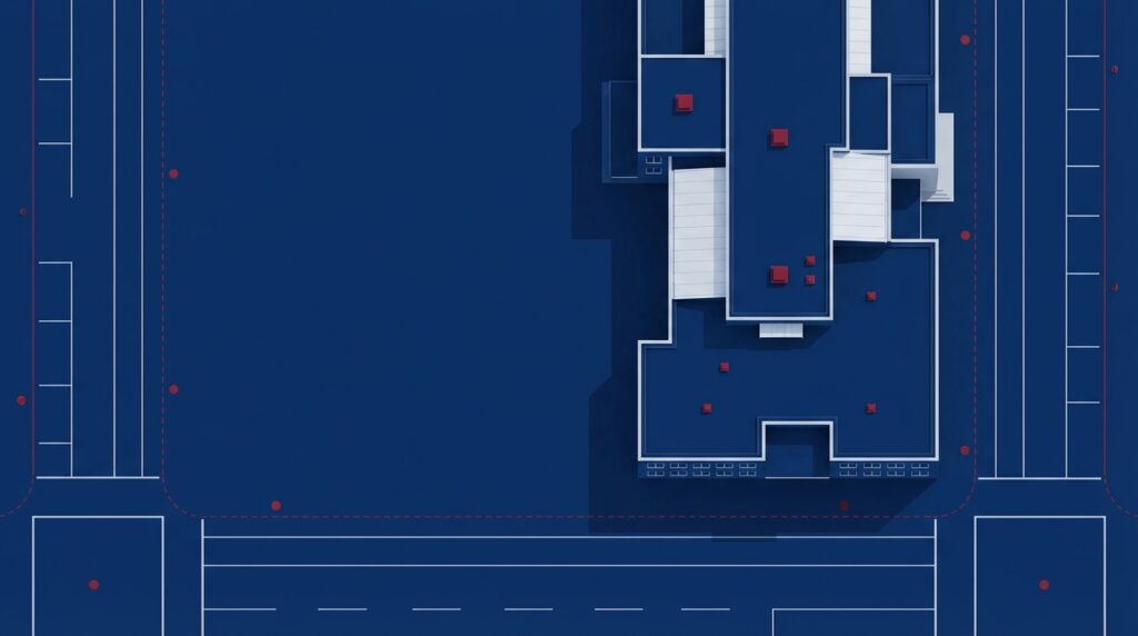 Can you make your own laws? A citizen’s guide