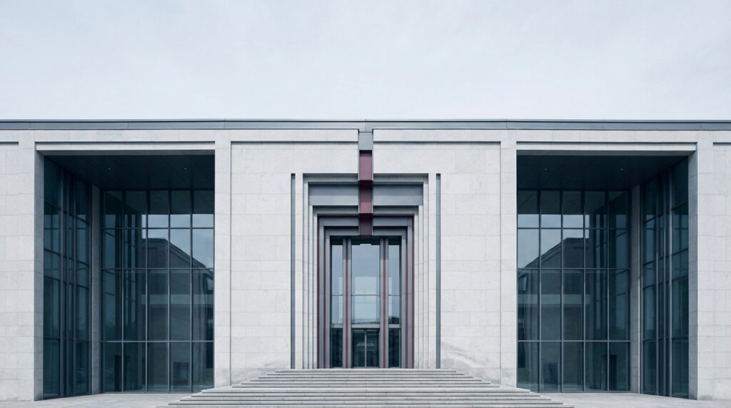 How to get a law passed in the USA? – A practical guide for citizens