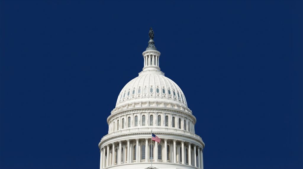 Can the US president create laws? — Can the US president create laws?