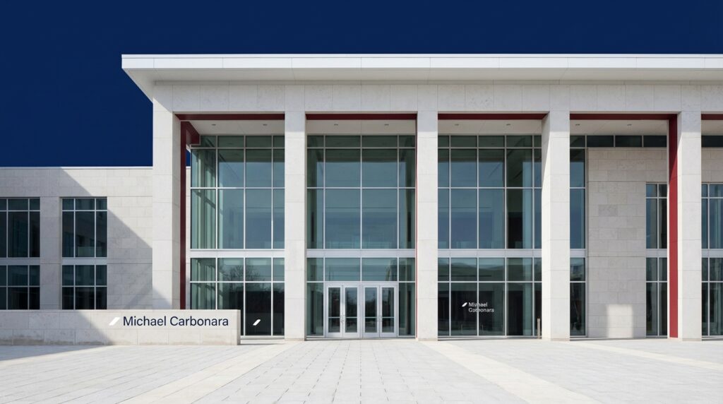 How can a citizen create a law? A practical guide