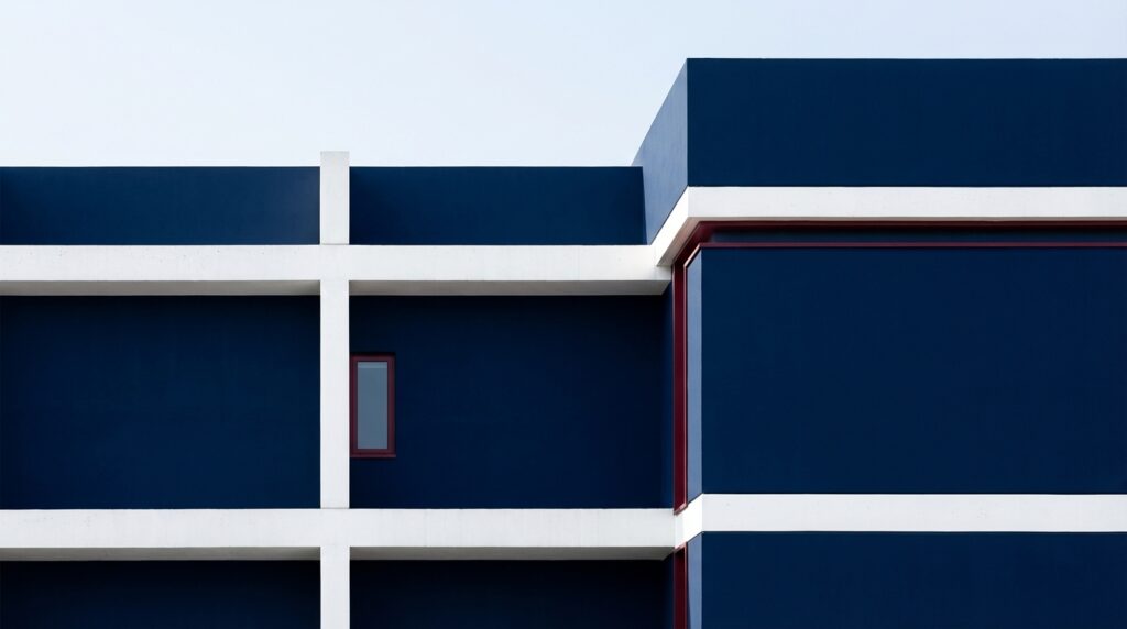 Can a citizen challenge a law? A practical guide