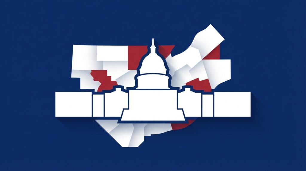 How to get a law changed in your state? A practical guide