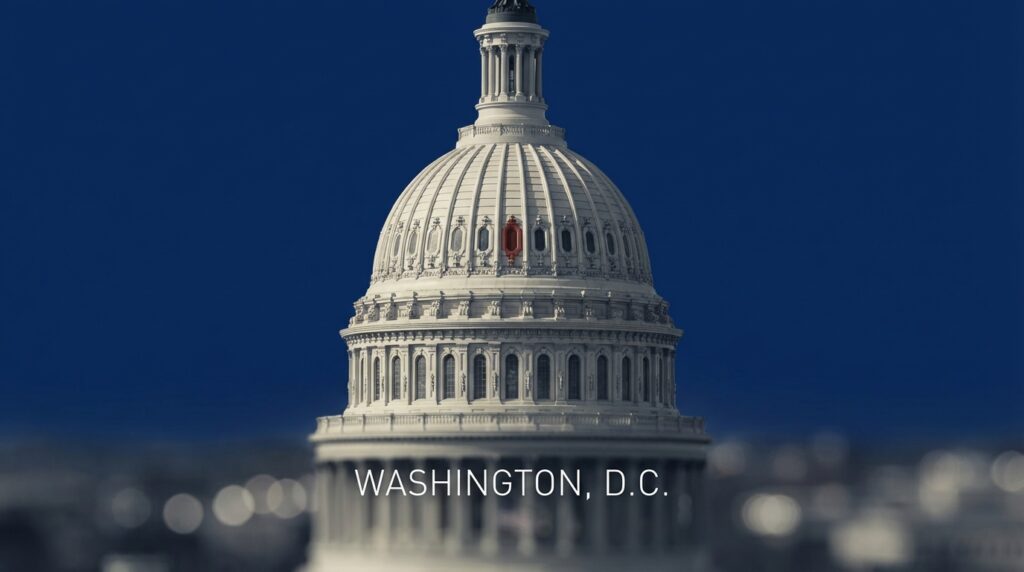 Can a bill turn into a law? A clear, step-by-step guide