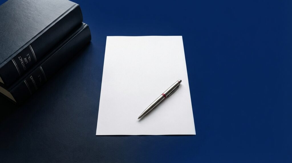 Can a regular citizen write a bill? A clear guide