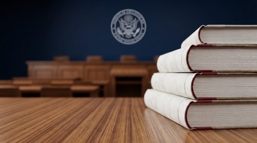 Can anyone create a bill? A practical guide