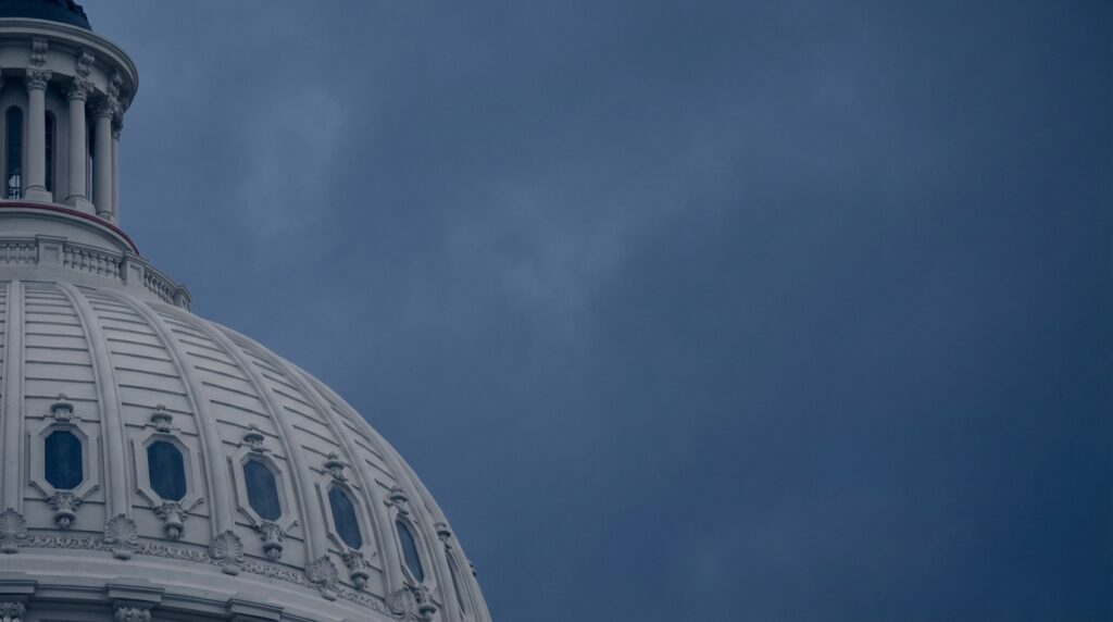 What are the steps to writing a bill? A practical guide to the process