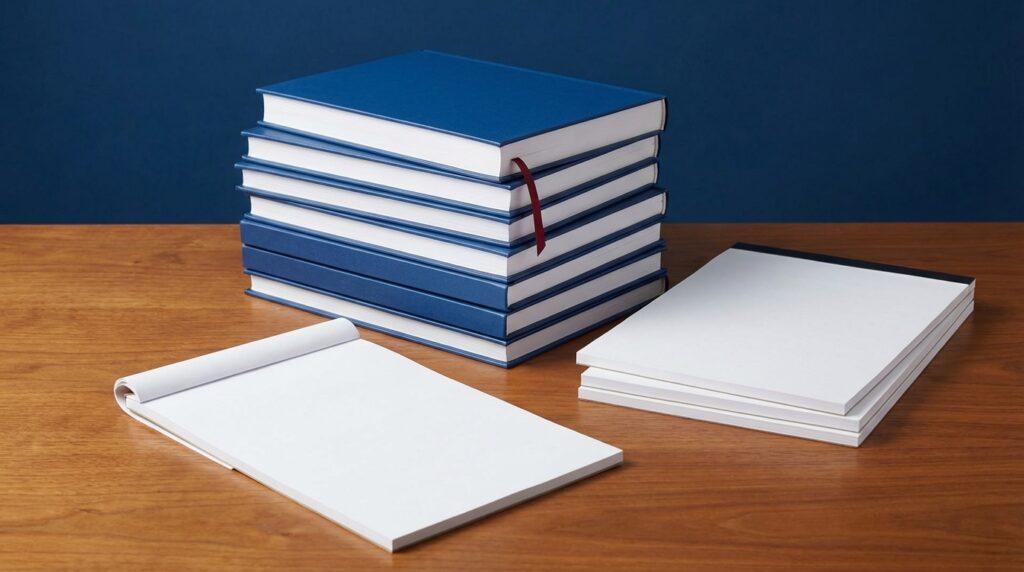 How to create a bill to become a law? — Practical drafting and process guide