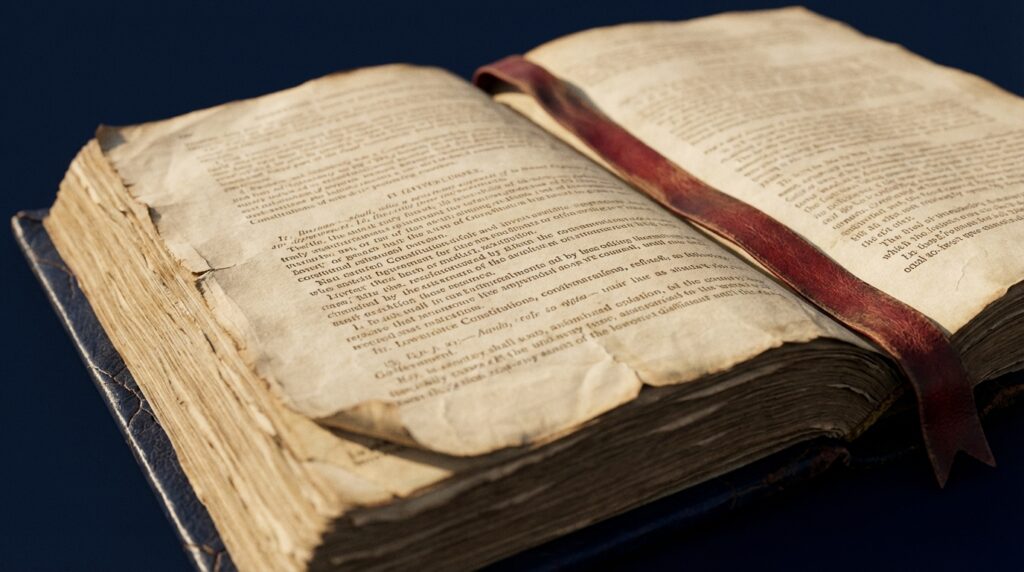 What are the human rights in the Bill of Rights?