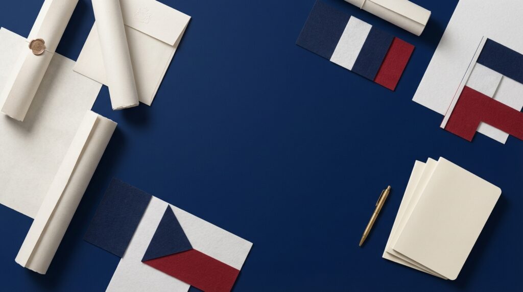 What are the limits to human rights?