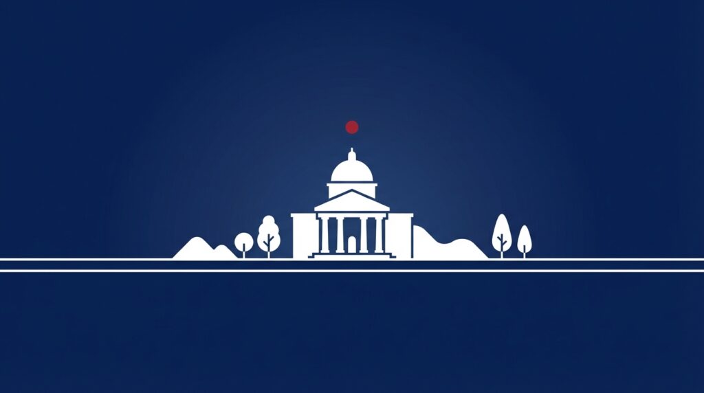 Can human rights be taken away? An explainer