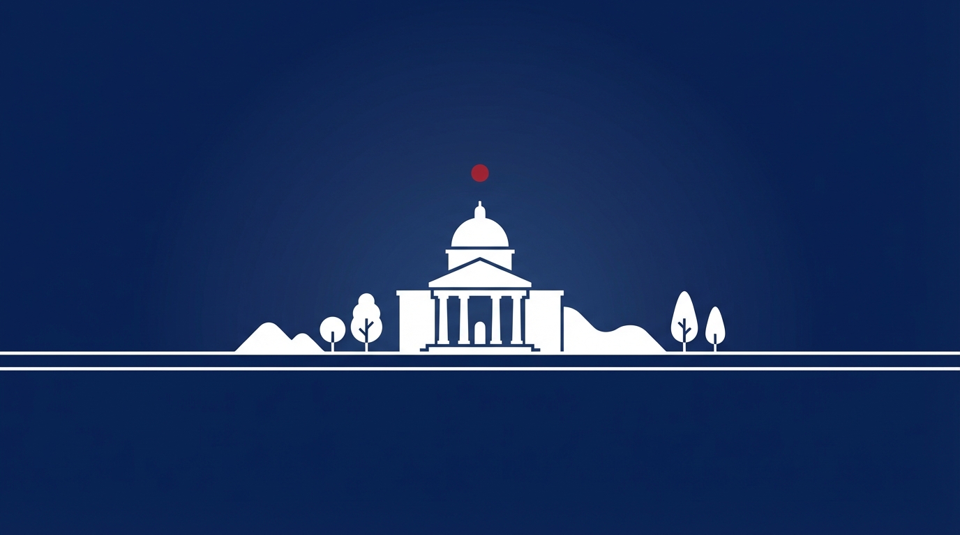 human rights bill: When and how rights can be lawfully limited