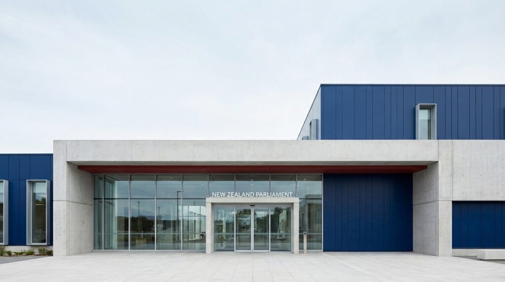 What is the main purpose of the Human Rights Act? — Clear explanation and next steps