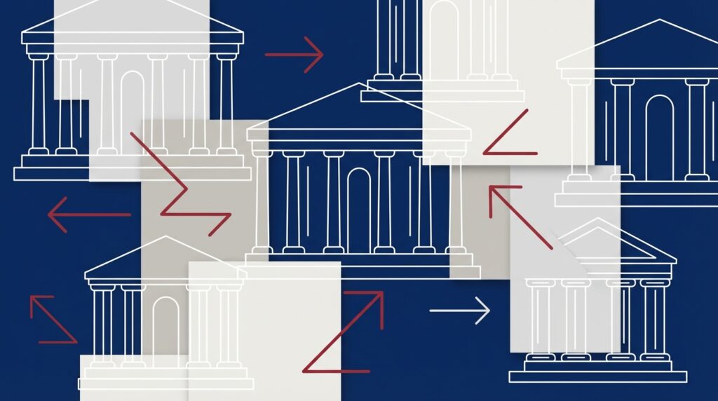 What is the hyperpluralism theory?