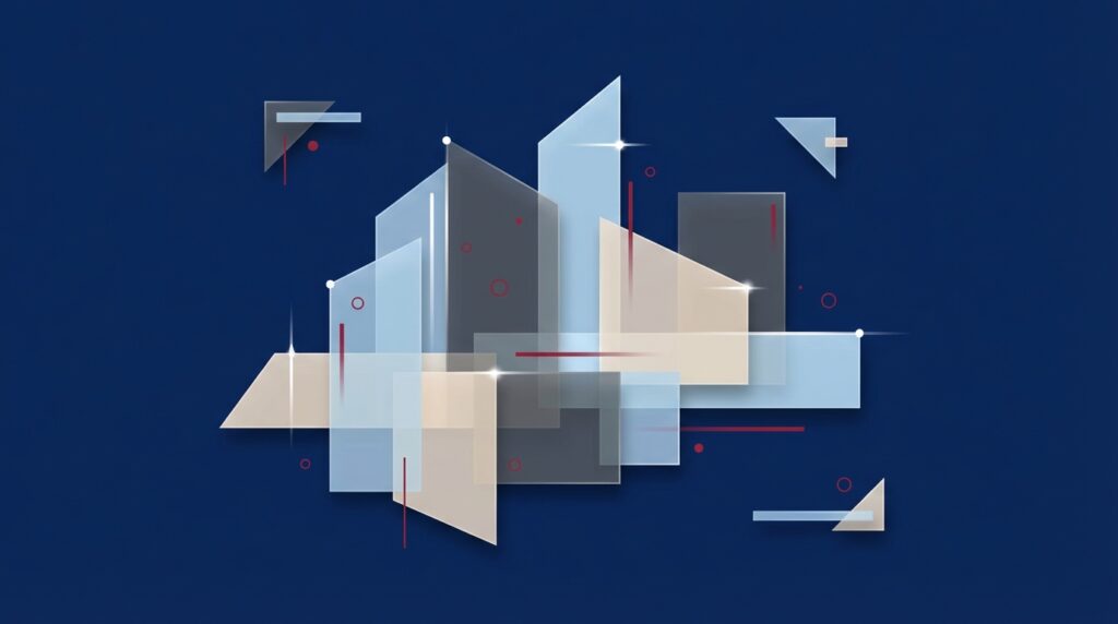 What is someone who hates politics called? — What is hyperpluralism and related terms