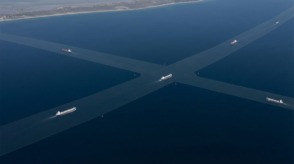 What is geopolitics in simple words? A simple guide