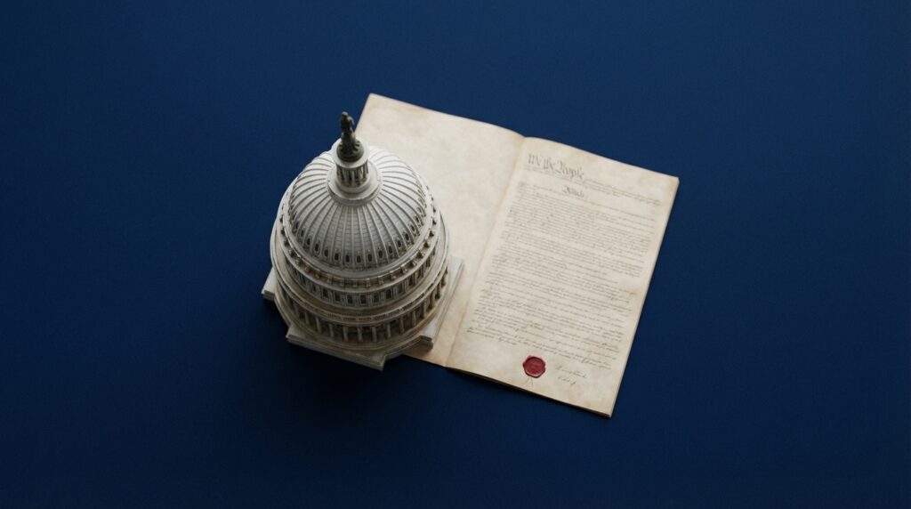Can the President veto a tax bill?