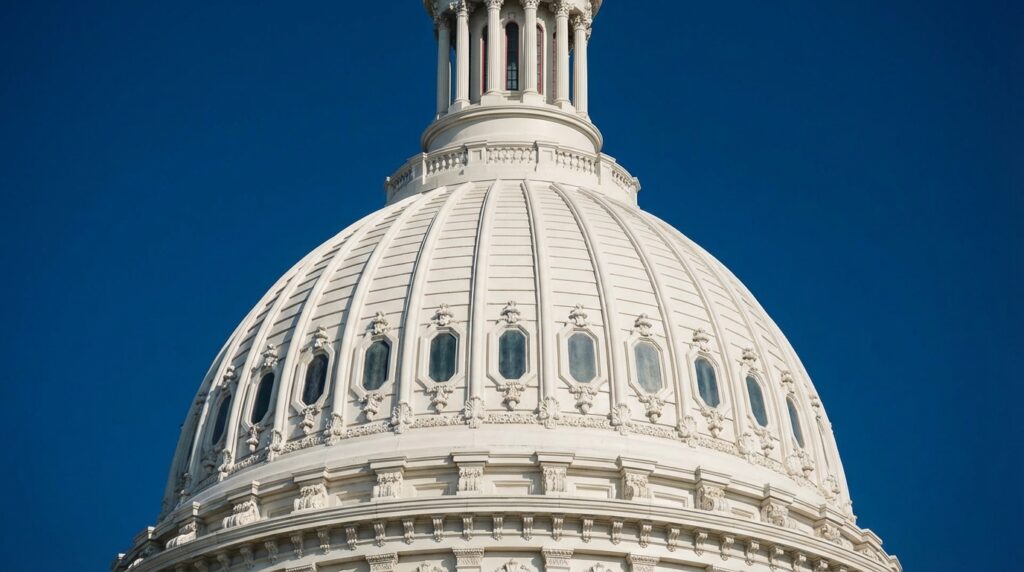 What can the President do if they disagree with a bill? – A clear explainer