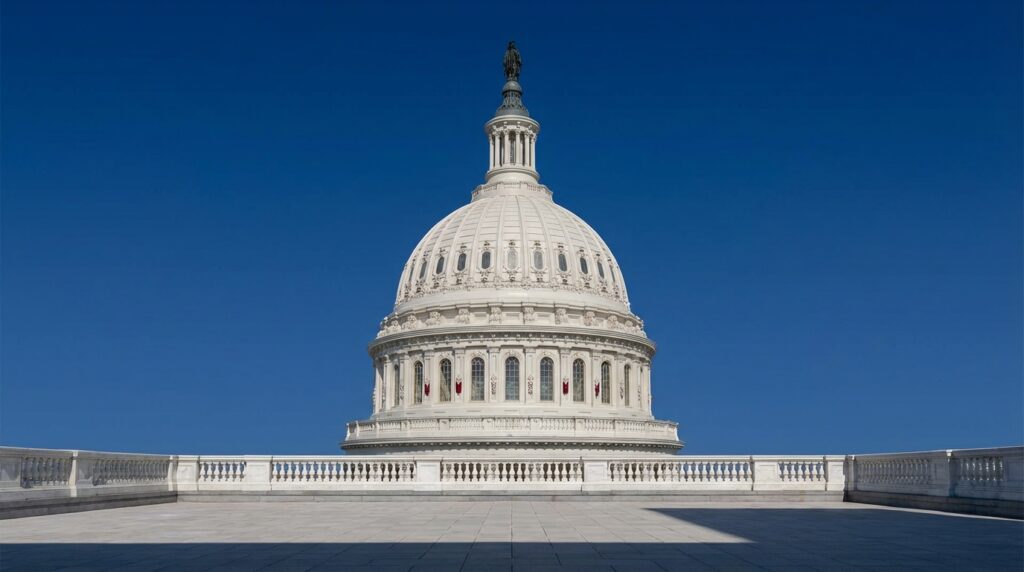When a president vetoes congressional legislation, Congress Quizlet?