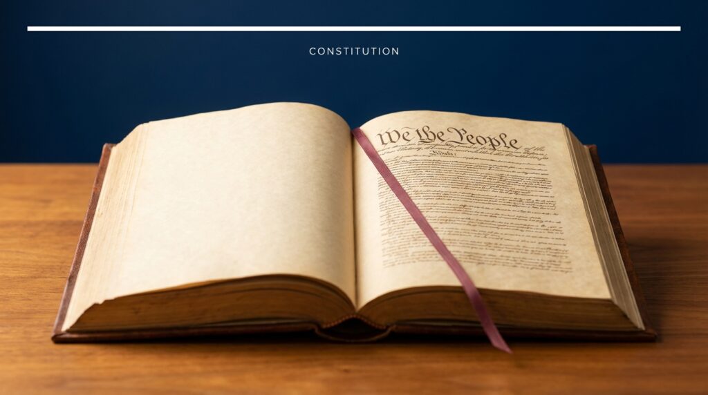 What does “implied” mean in Congress? — What implied powers of congress means