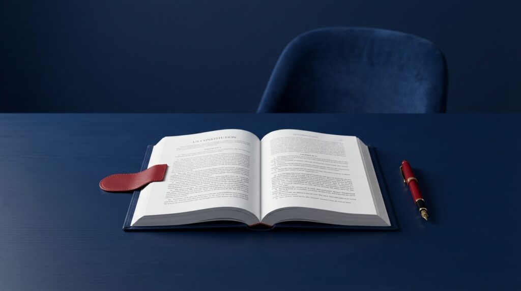 What are the implied powers of Congress Quizlet? A clear study guide