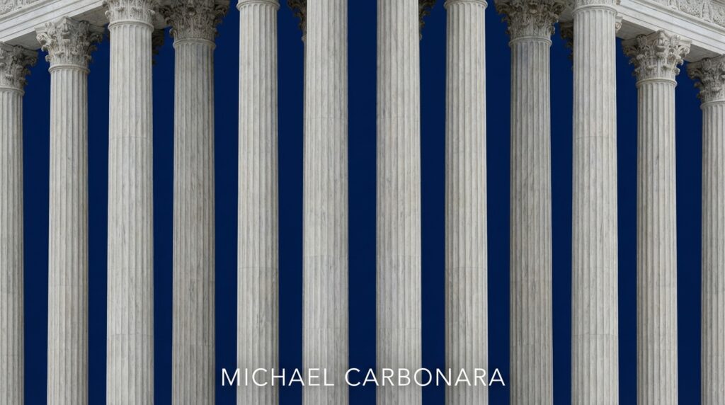What case gave Congress implied powers? — McCulloch v. Maryland and the Necessary and Proper Clause