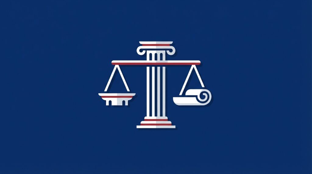 What is a disadvantage of separation of powers? A balanced explanation