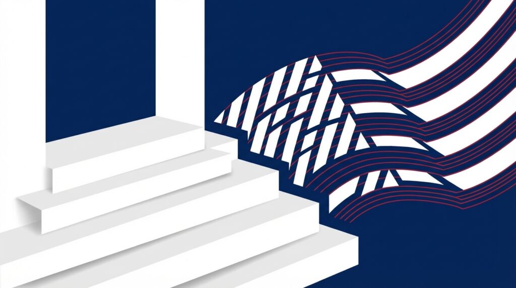 What were the three important rights guaranteed by the Civil Rights Act of 1964? — Clear explanation and context