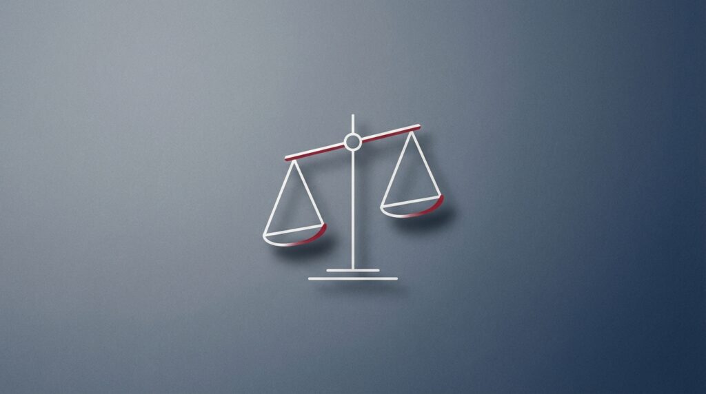 Is innocent until proven guilty a human right? – Is innocent until proven guilty a human right?