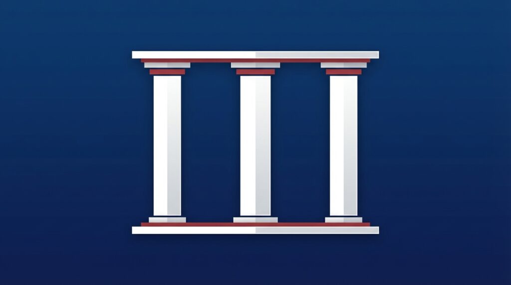 What is the Institute for Free Speech?