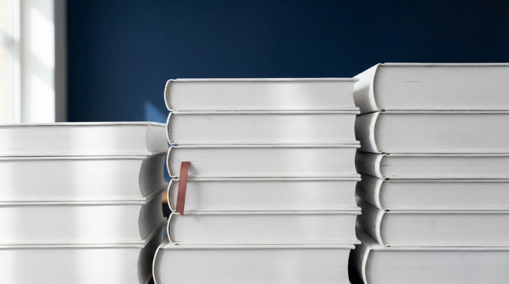 Is Freedom Forum conservative or liberal? — Is Freedom Forum conservative or liberal?