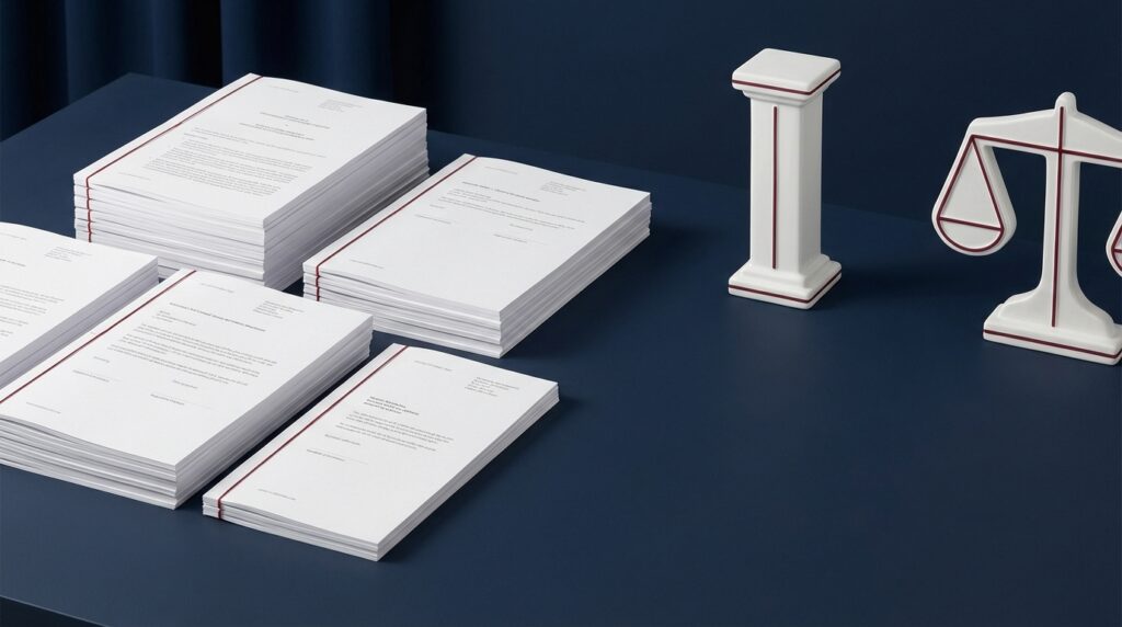 What are 5 examples of advocacy groups? A clear guide