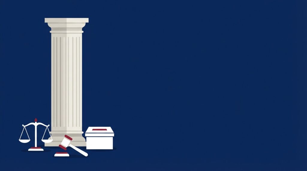 What is a common interest group? A clear explainer