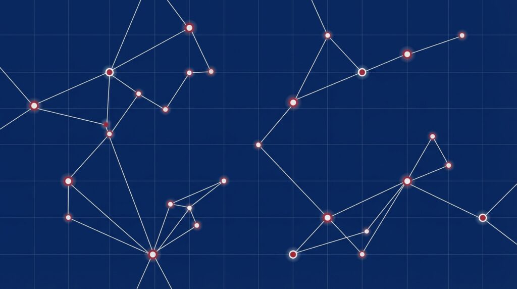 What are the new internet rules?