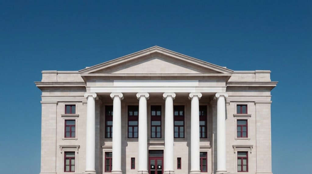 What is the VI amendment? A clear explainer