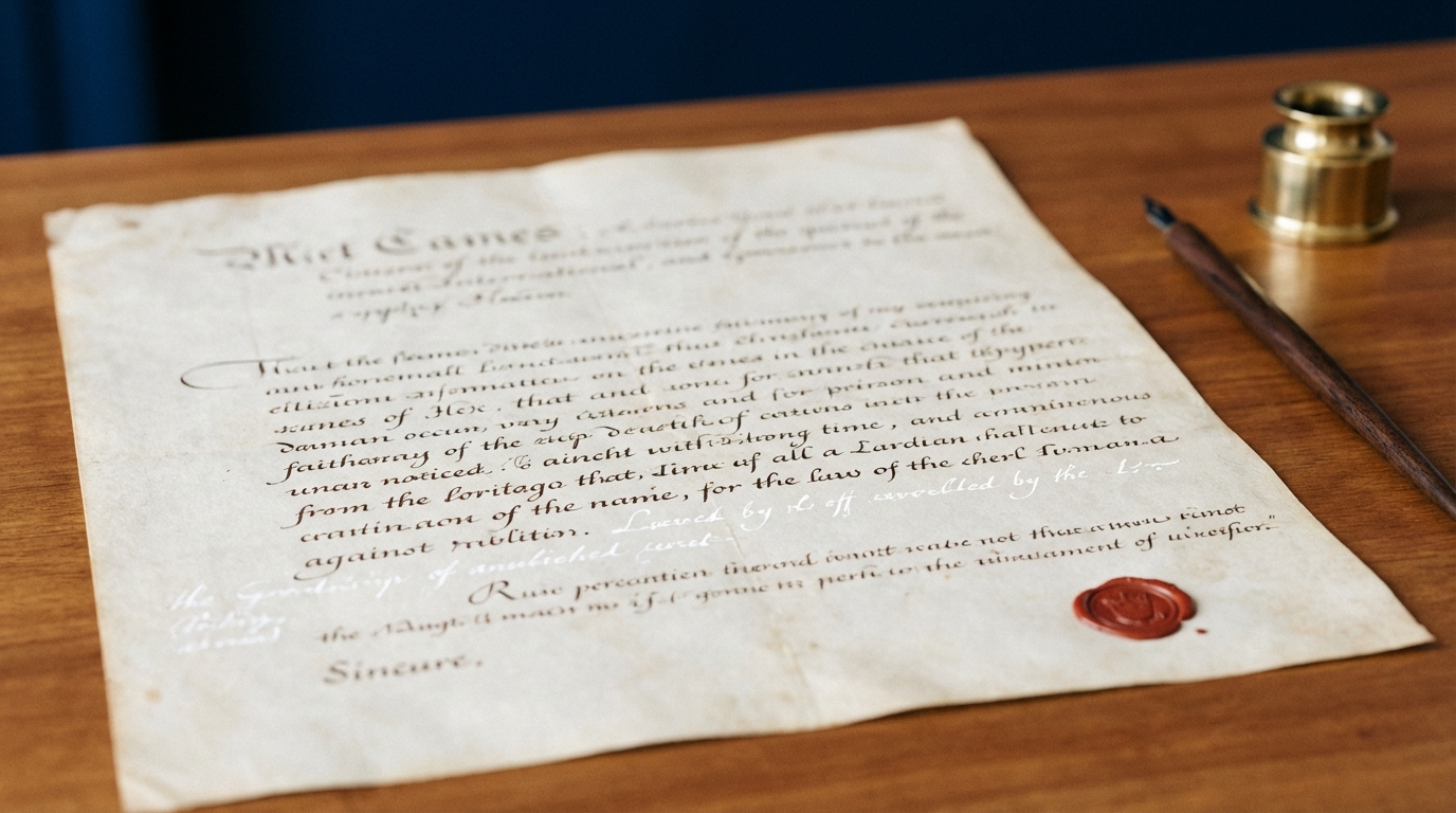 james madison and the bill of rights: Who is called the father of the ...