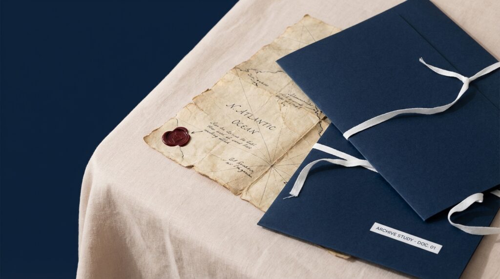 What was James Madison known for? A clear look at his role in the Constitution and Bill of Rights